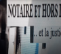 HORS SERIE.     PROMOTAIRE : LA LOI … DES AFFAIRES