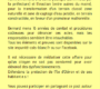 Procès du 17 Avril 2025